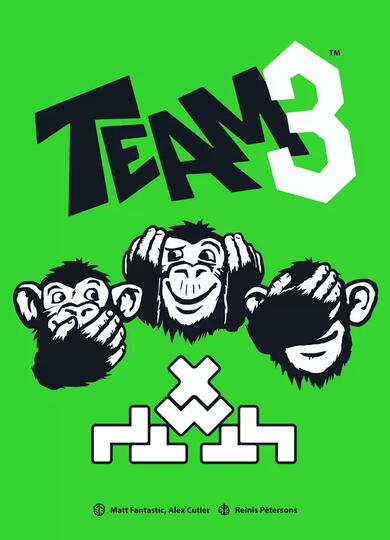 Team3